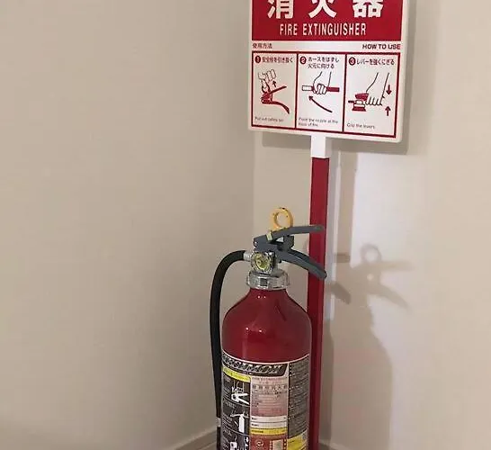一期一会ⅱ